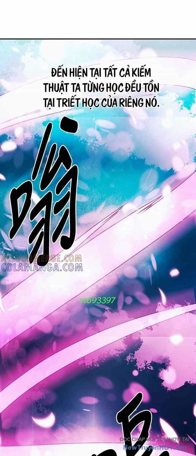 Thiên Tài Tuyệt Đỉnh Hoa Sơn - Chương 31 - ảnh 6