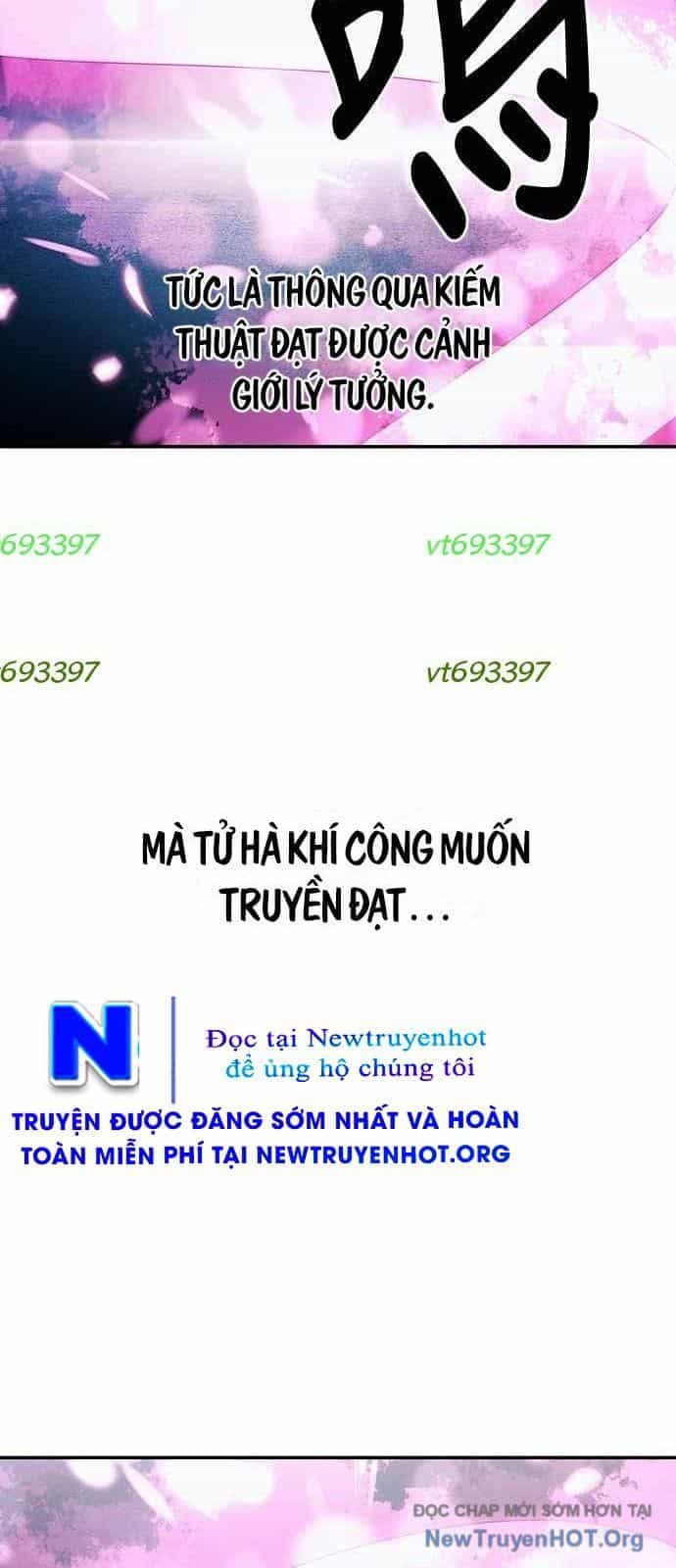 Thiên Tài Tuyệt Đỉnh Hoa Sơn - Chương 31 - ảnh 7