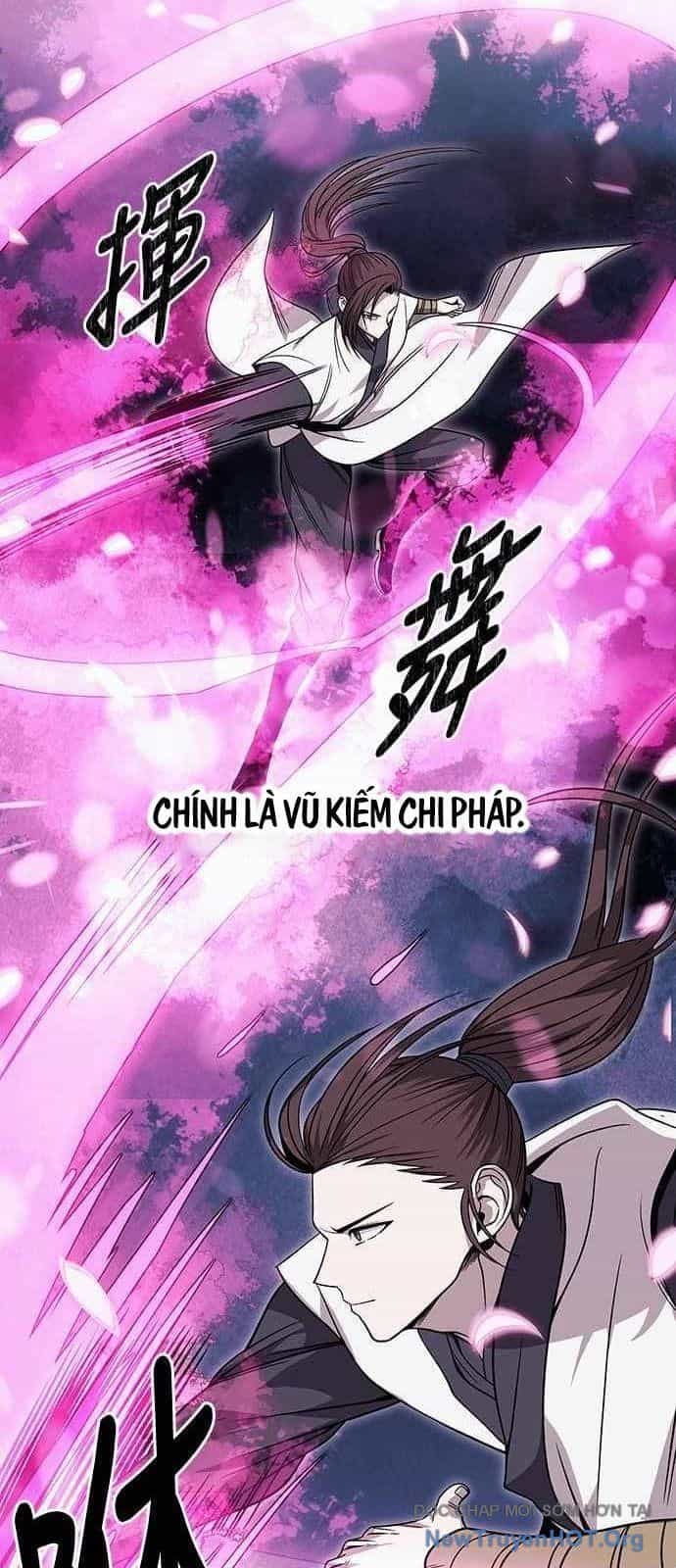 Thiên Tài Tuyệt Đỉnh Hoa Sơn - Chương 31 - ảnh 8