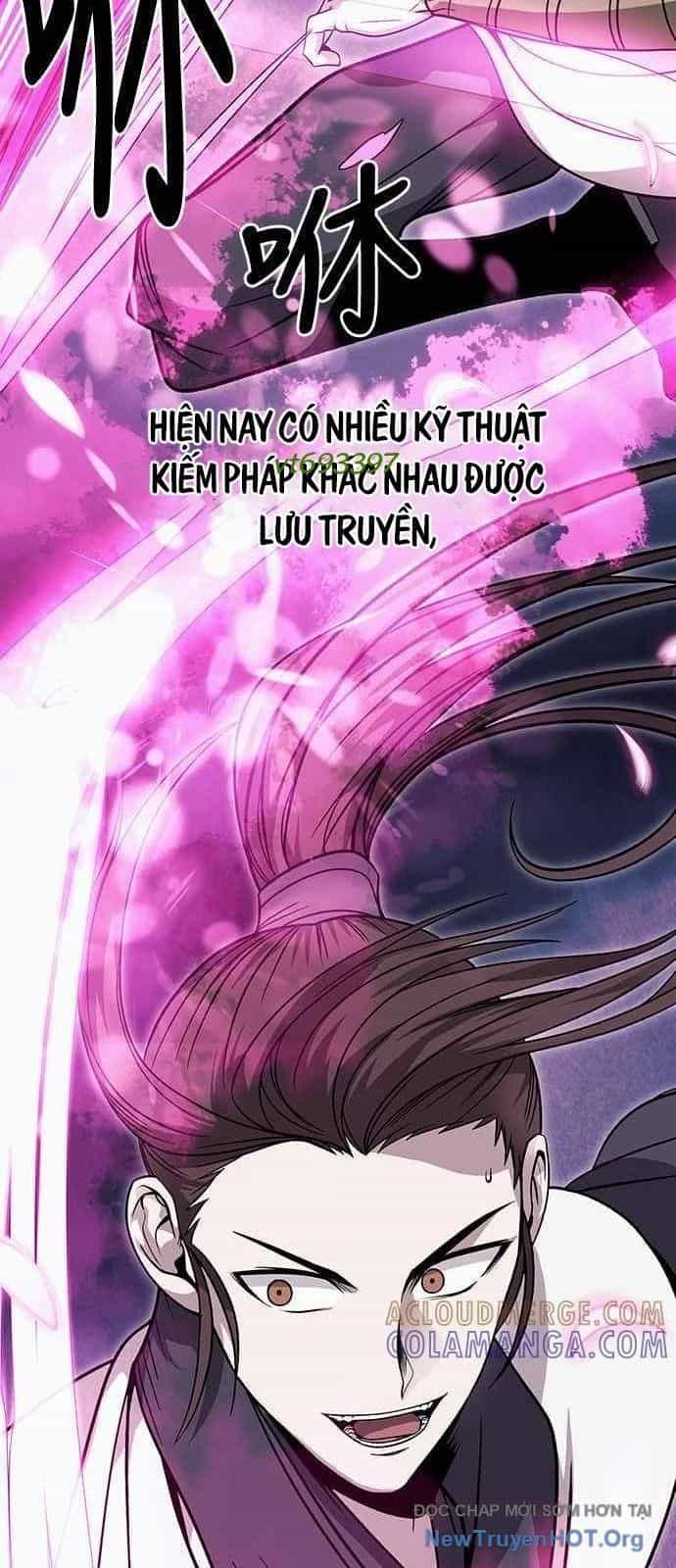 Thiên Tài Tuyệt Đỉnh Hoa Sơn - Chương 31 - ảnh 9