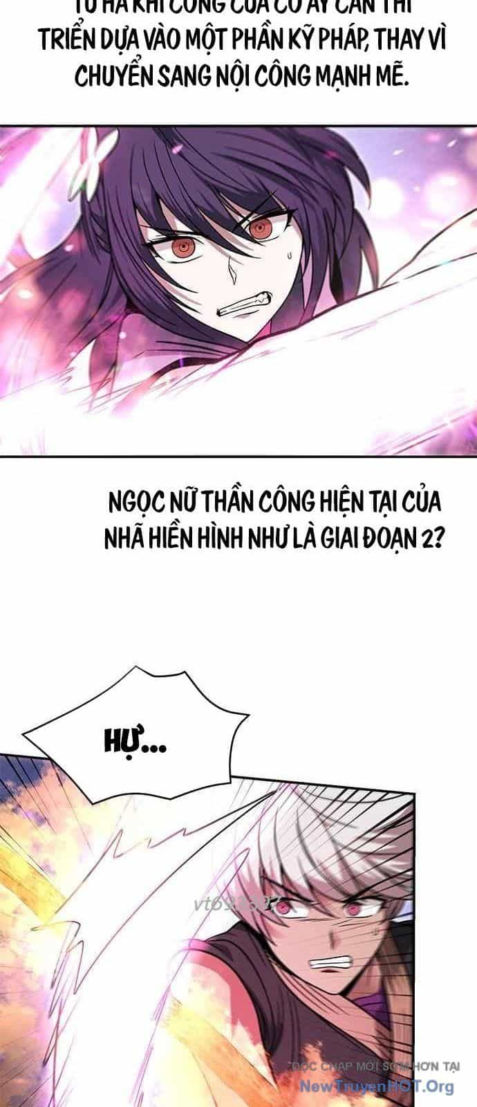 Thiên Tài Tuyệt Đỉnh Hoa Sơn - Chương 32 - ảnh 34