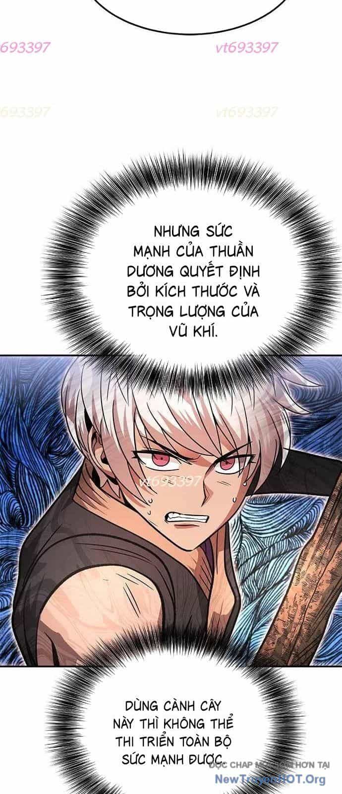 Thiên Tài Tuyệt Đỉnh Hoa Sơn - Chương 32 - ảnh 37