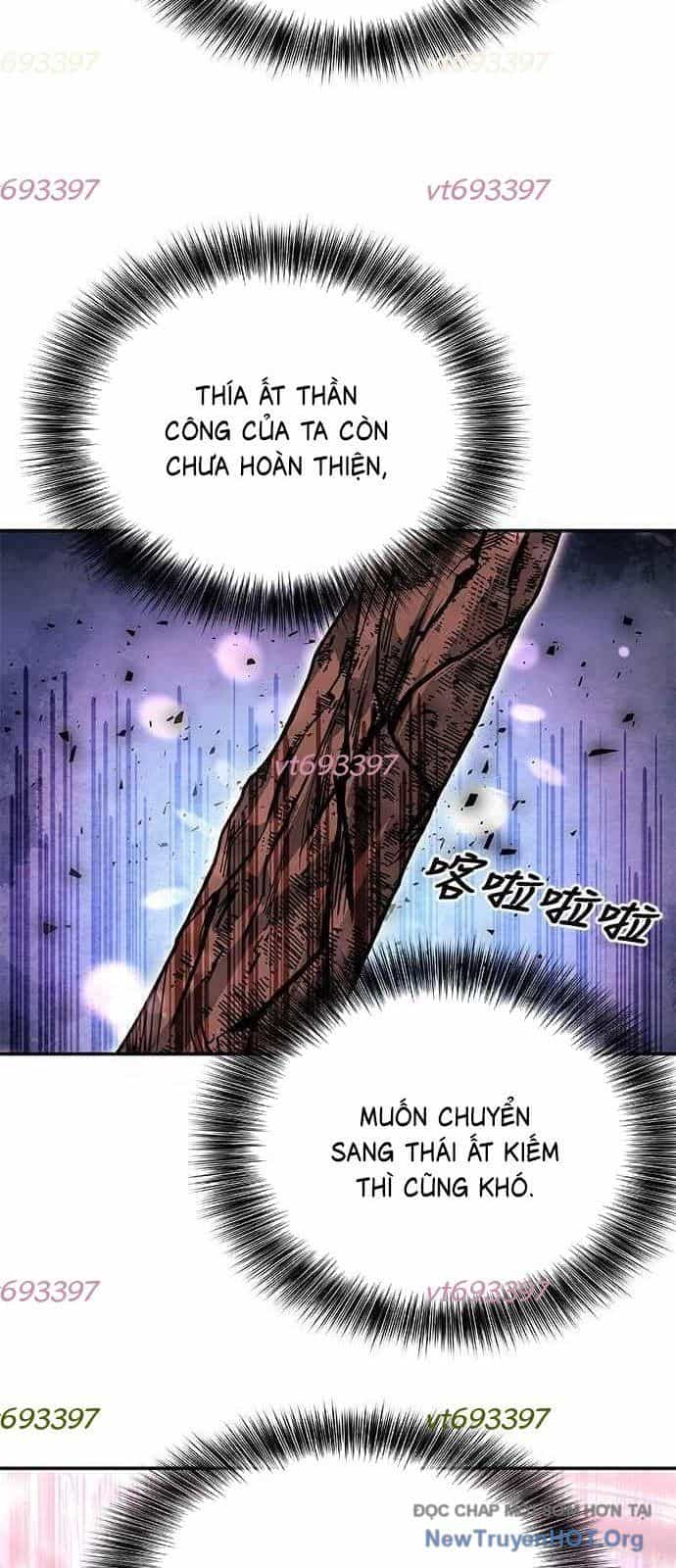 Thiên Tài Tuyệt Đỉnh Hoa Sơn - Chương 32 - ảnh 38