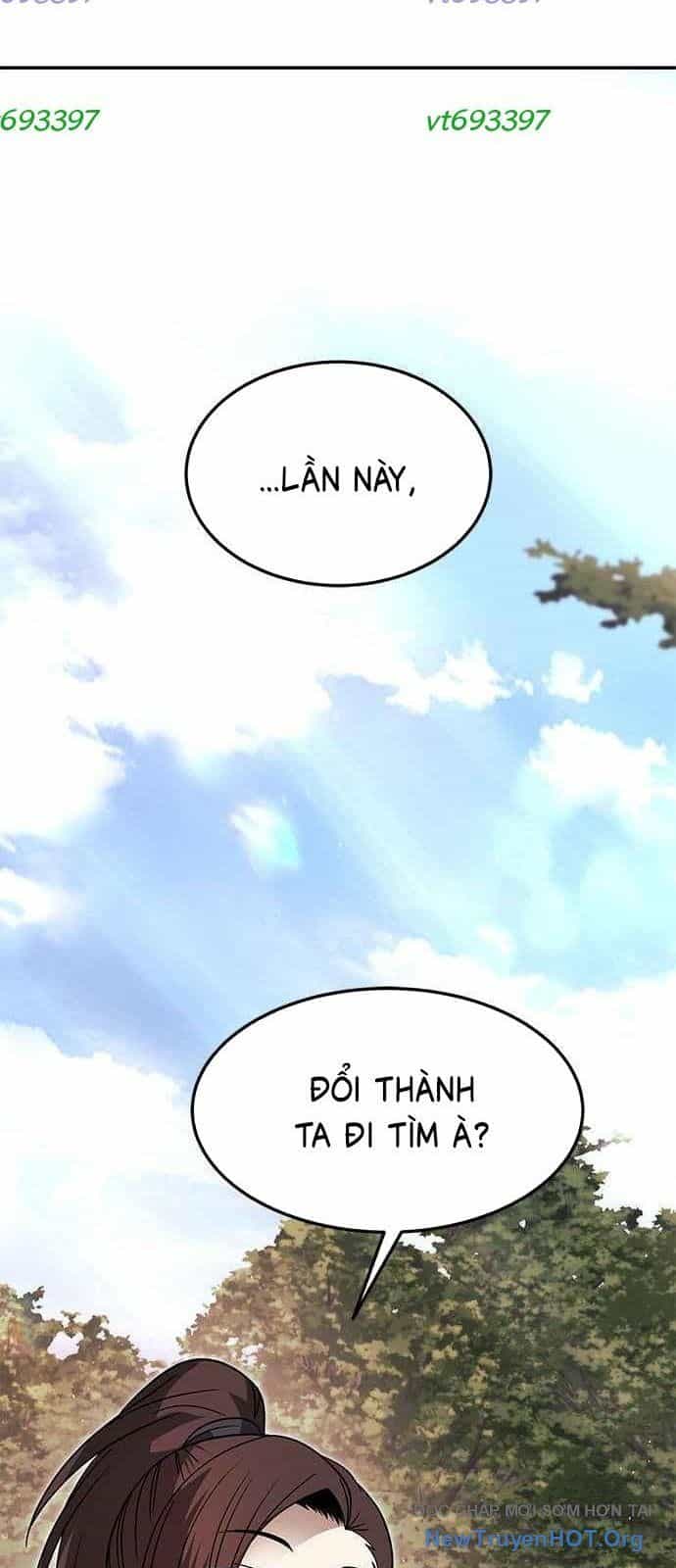 Thiên Tài Tuyệt Đỉnh Hoa Sơn - Chương 32 - ảnh 56
