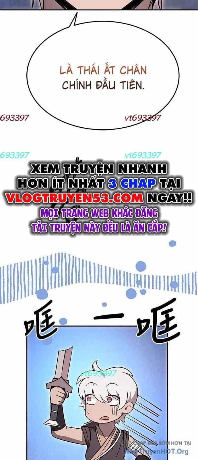 Thiên Tài Tuyệt Đỉnh Hoa Sơn - Chương 32 - ảnh 7