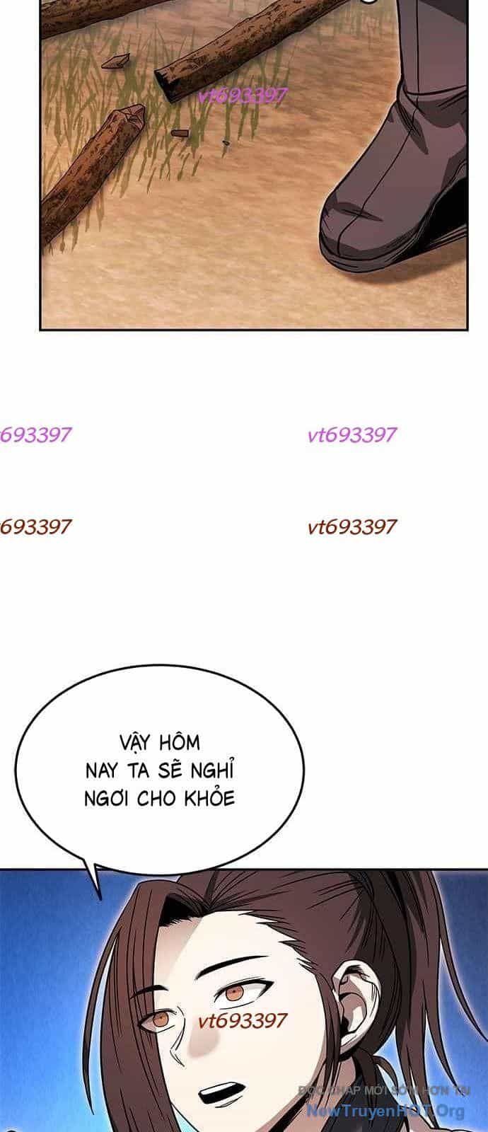 Thiên Tài Tuyệt Đỉnh Hoa Sơn - Chương 33 - ảnh 33