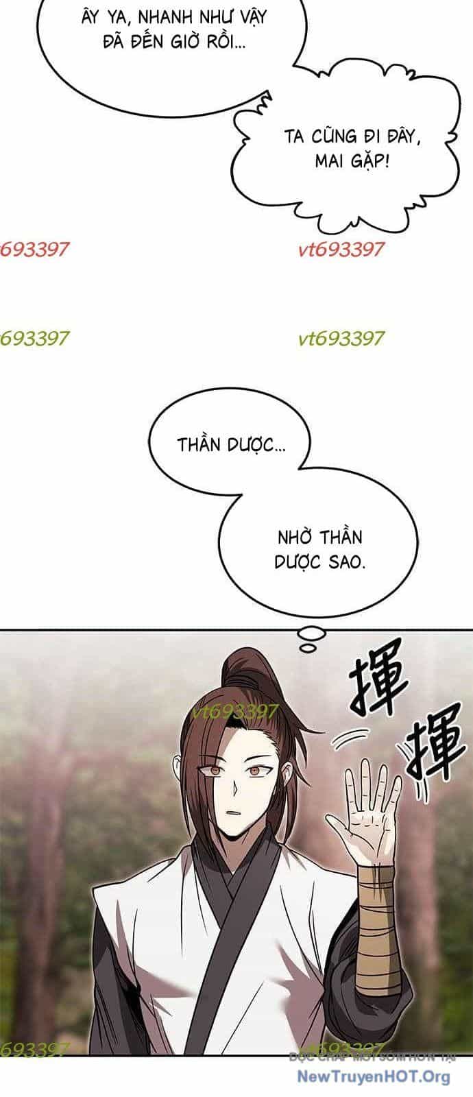 Thiên Tài Tuyệt Đỉnh Hoa Sơn - Chương 33 - ảnh 36
