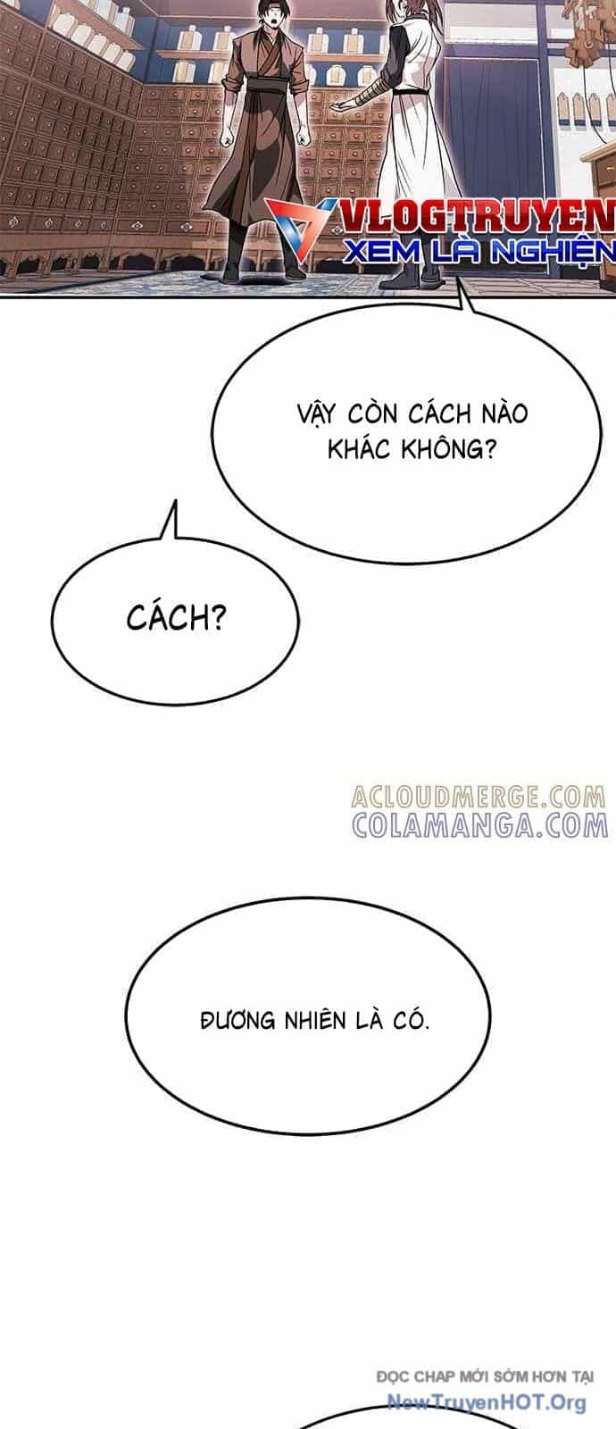 Thiên Tài Tuyệt Đỉnh Hoa Sơn - Chương 33 - ảnh 46