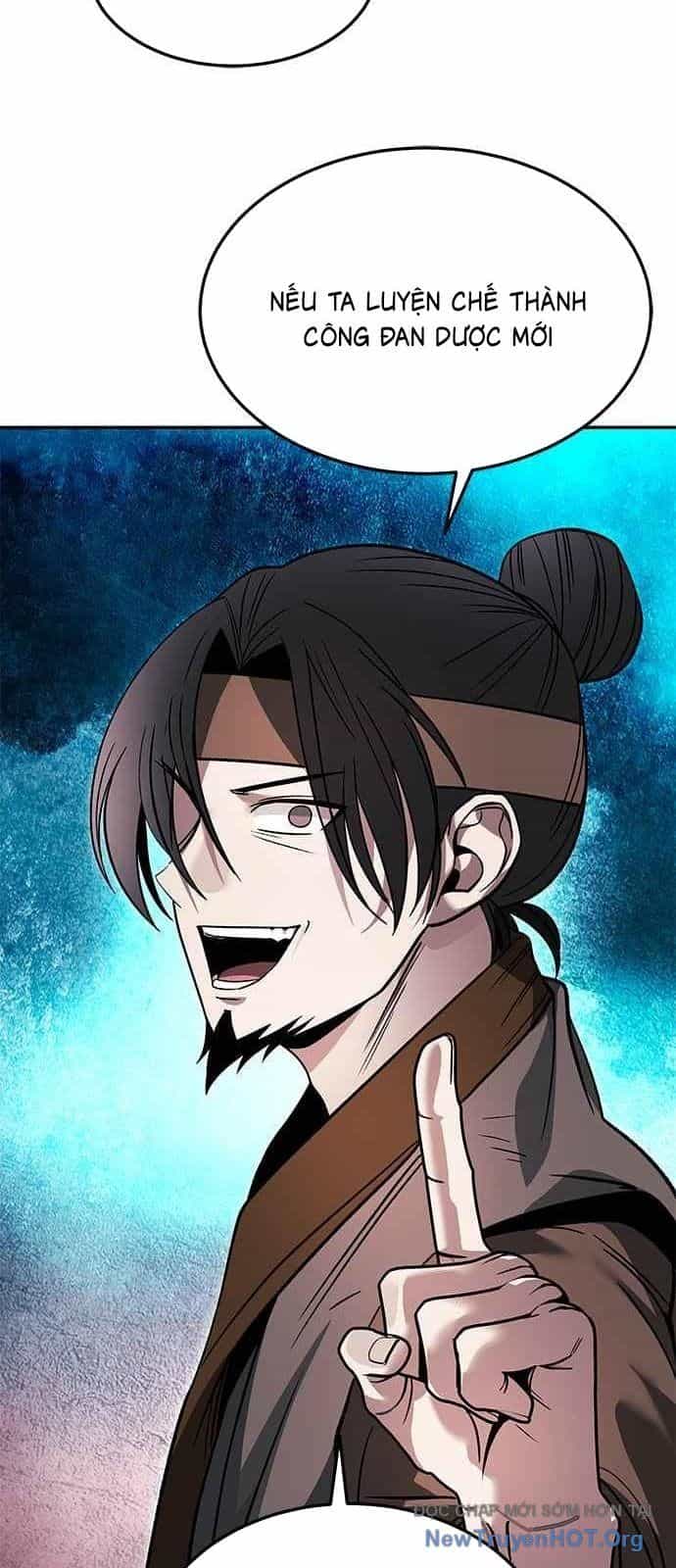 Thiên Tài Tuyệt Đỉnh Hoa Sơn - Chương 33 - ảnh 50
