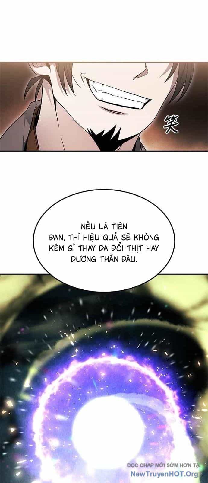Thiên Tài Tuyệt Đỉnh Hoa Sơn - Chương 33 - ảnh 52