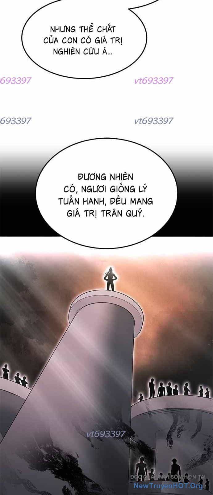 Thiên Tài Tuyệt Đỉnh Hoa Sơn - Chương 33 - ảnh 57