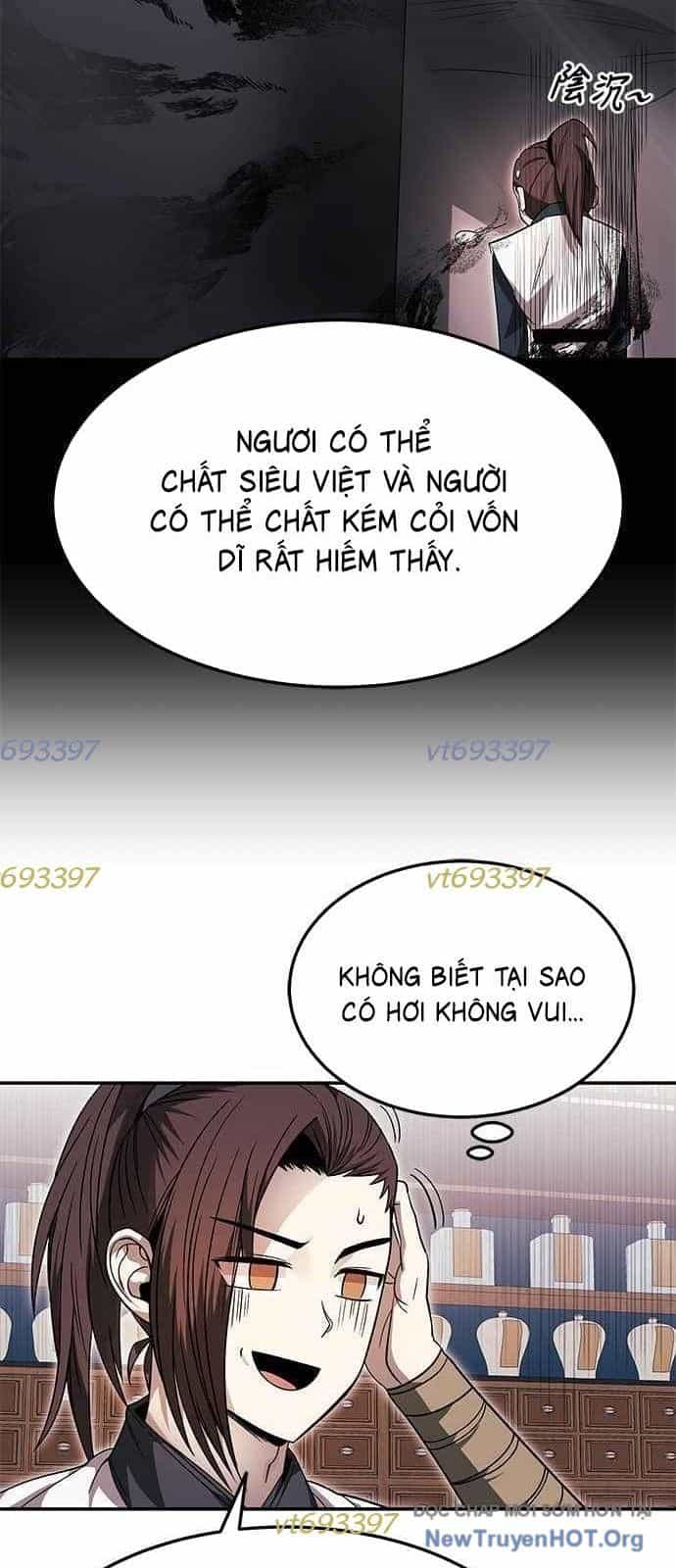 Thiên Tài Tuyệt Đỉnh Hoa Sơn - Chương 33 - ảnh 58