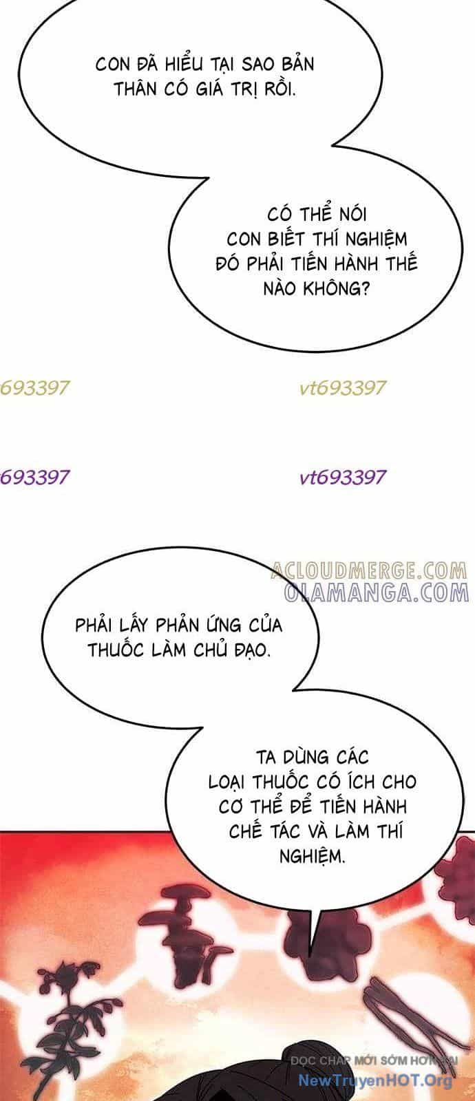 Thiên Tài Tuyệt Đỉnh Hoa Sơn - Chương 33 - ảnh 59