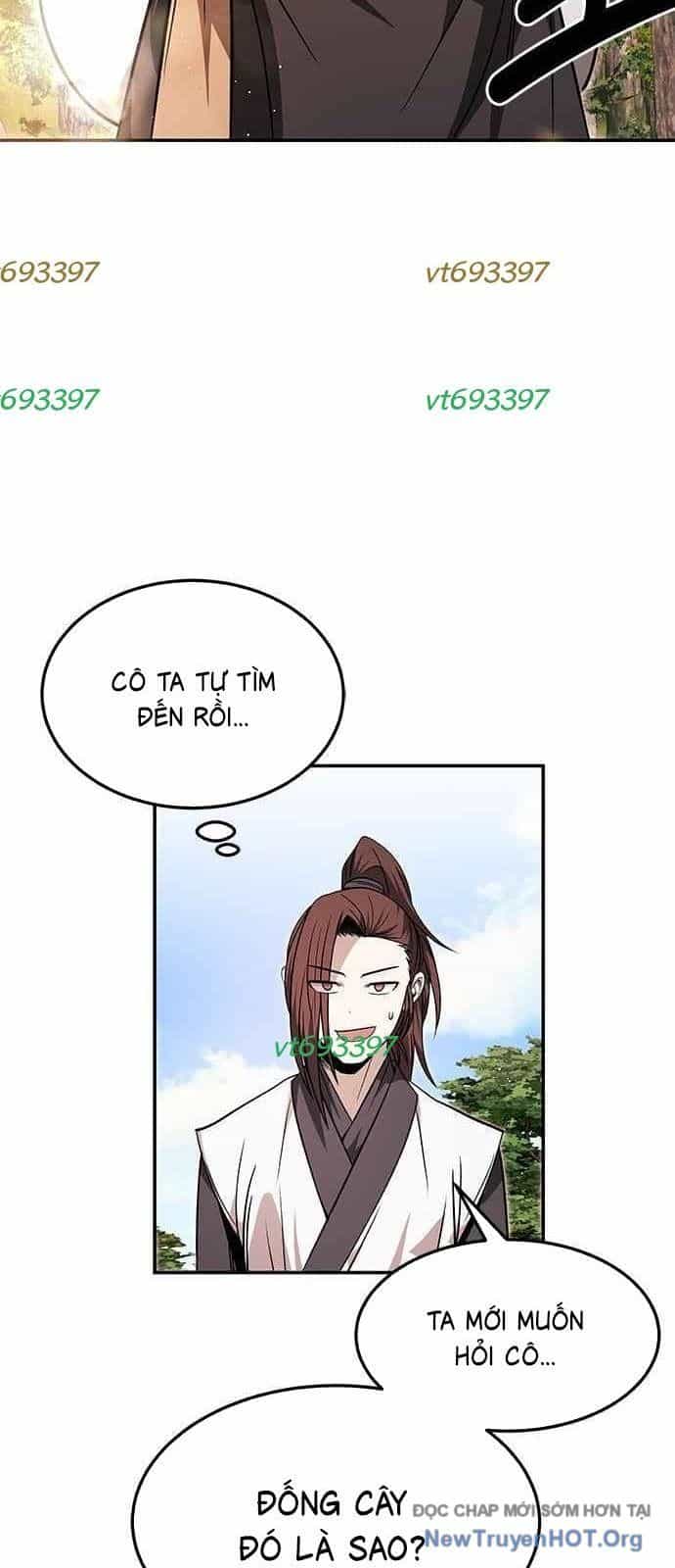Thiên Tài Tuyệt Đỉnh Hoa Sơn - Chương 33 - ảnh 8