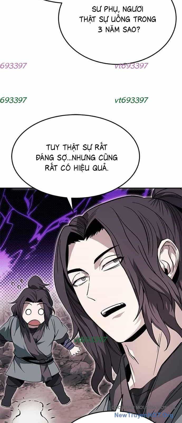 Thiên Tài Tuyệt Đỉnh Hoa Sơn - Chương 34 - ảnh 26