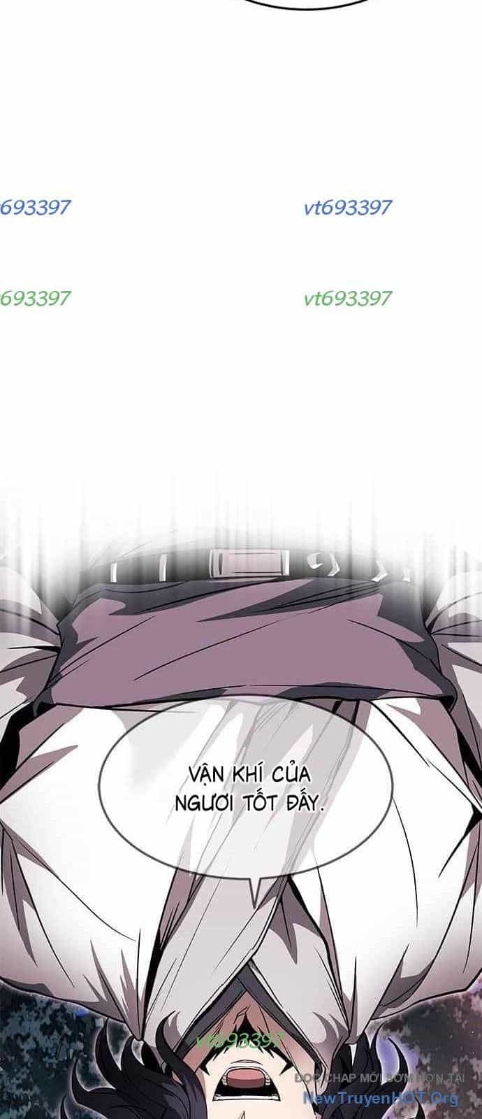 Thiên Tài Tuyệt Đỉnh Hoa Sơn - Chương 34 - ảnh 28