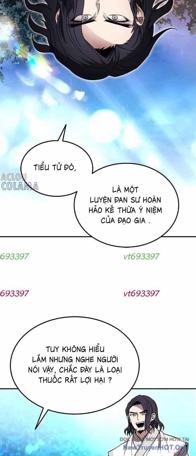 Thiên Tài Tuyệt Đỉnh Hoa Sơn - Chương 34 - ảnh 29