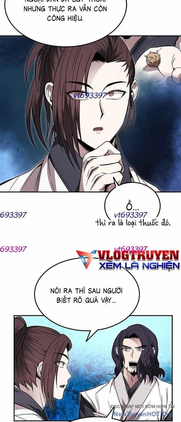 Thiên Tài Tuyệt Đỉnh Hoa Sơn - Chương 34 - ảnh 34