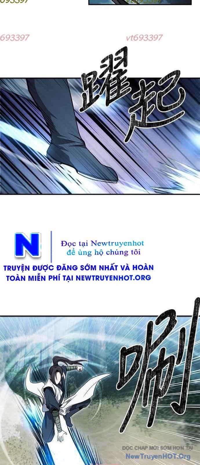 Thiên Tài Tuyệt Đỉnh Hoa Sơn - Chương 34 - ảnh 51