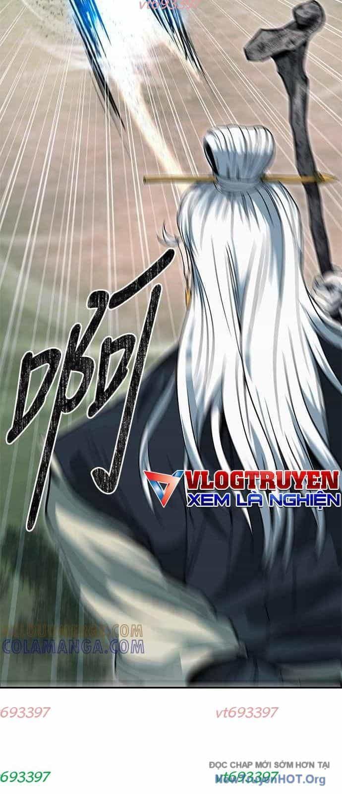 Thiên Tài Tuyệt Đỉnh Hoa Sơn - Chương 34 - ảnh 52