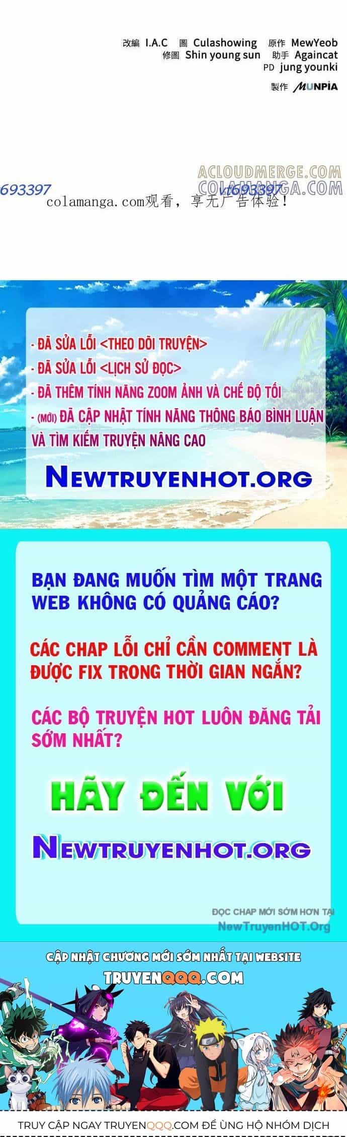 Thiên Tài Tuyệt Đỉnh Hoa Sơn - Chương 34 - ảnh 58