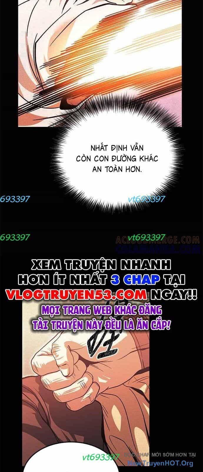 Thiên Tài Tuyệt Đỉnh Hoa Sơn - Chương 35 - ảnh 26