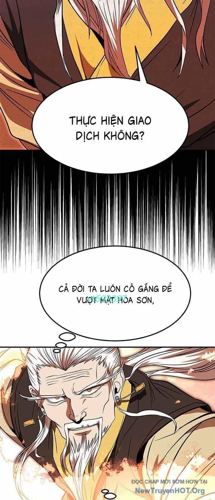 Thiên Tài Tuyệt Đỉnh Hoa Sơn - Chương 35 - ảnh 28