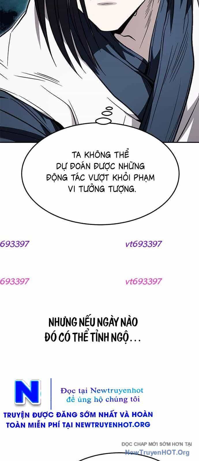 Thiên Tài Tuyệt Đỉnh Hoa Sơn - Chương 35 - ảnh 37