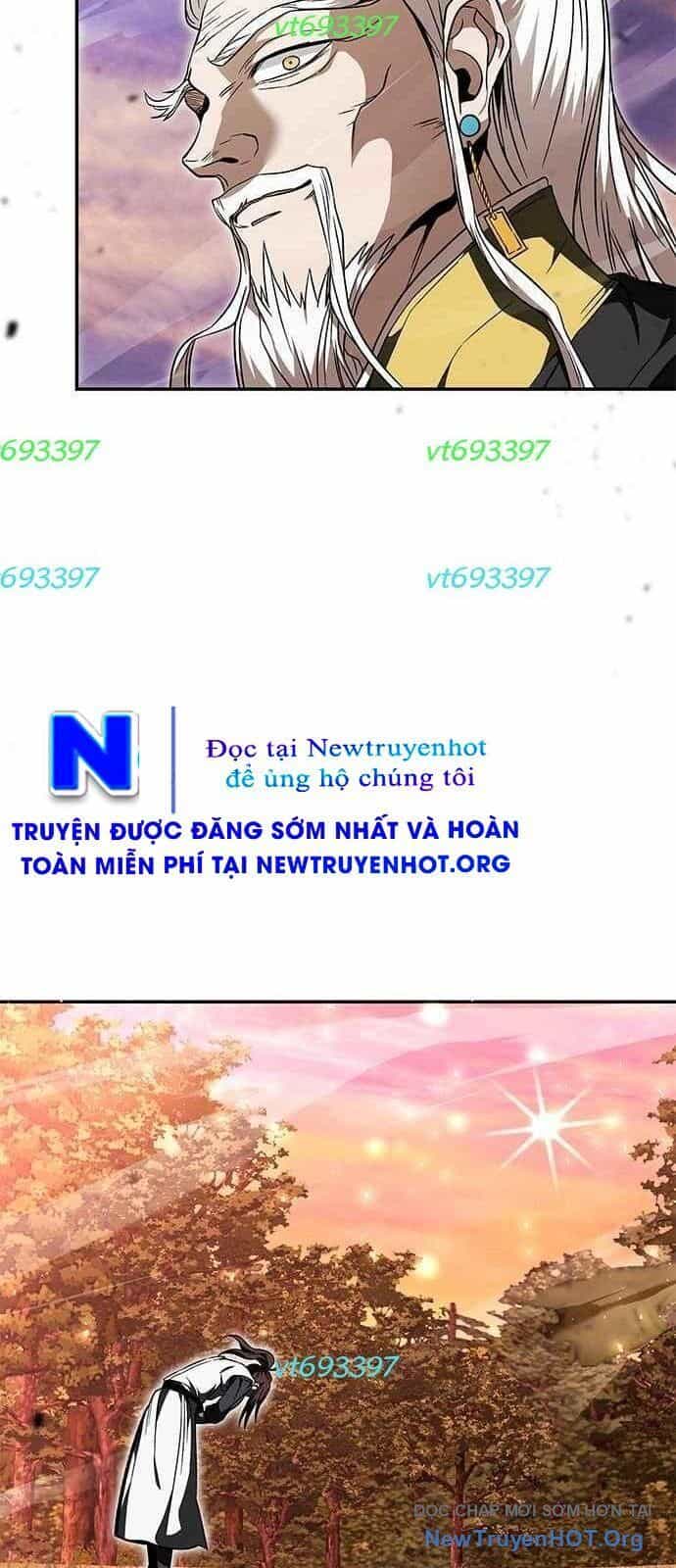 Thiên Tài Tuyệt Đỉnh Hoa Sơn - Chương 35 - ảnh 77