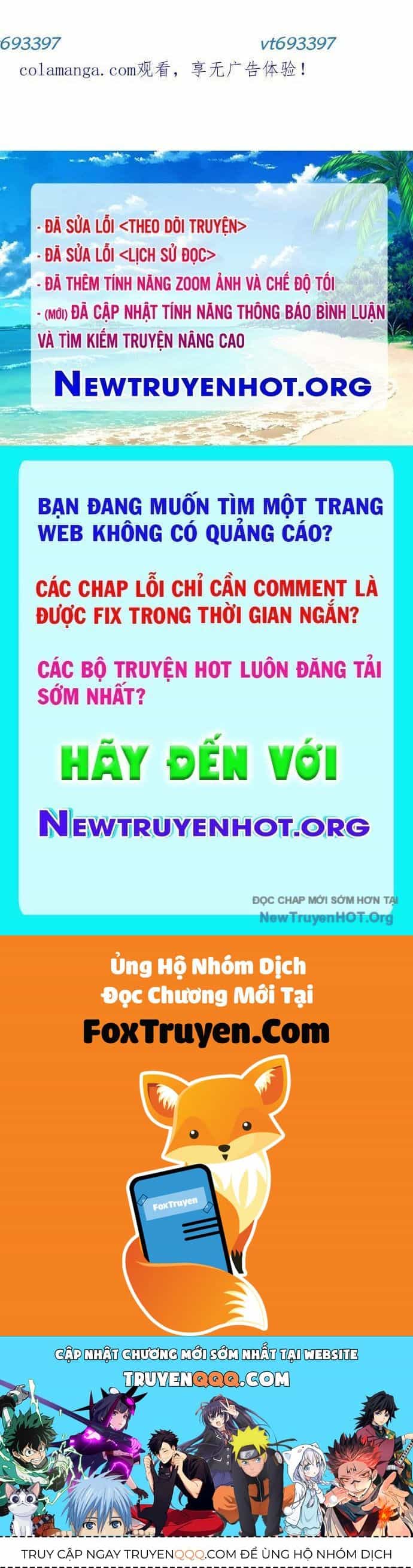 Thiên Tài Tuyệt Đỉnh Hoa Sơn - Chương 35 - ảnh 79