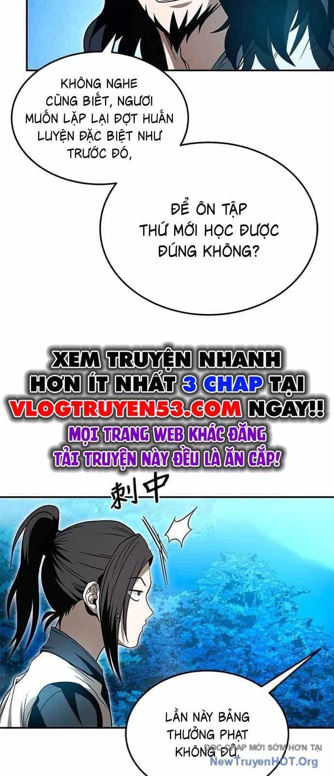 Thiên Tài Tuyệt Đỉnh Hoa Sơn - Chương 36 - ảnh 15