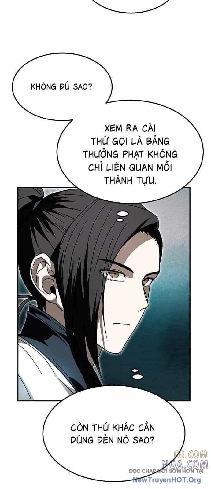 Thiên Tài Tuyệt Đỉnh Hoa Sơn - Chương 36 - ảnh 16