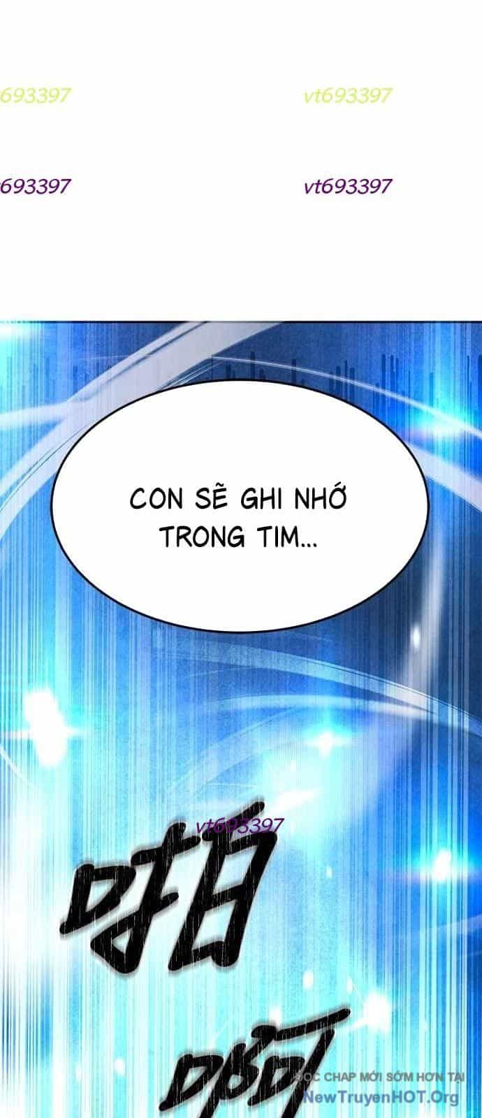 Thiên Tài Tuyệt Đỉnh Hoa Sơn - Chương 36 - ảnh 26