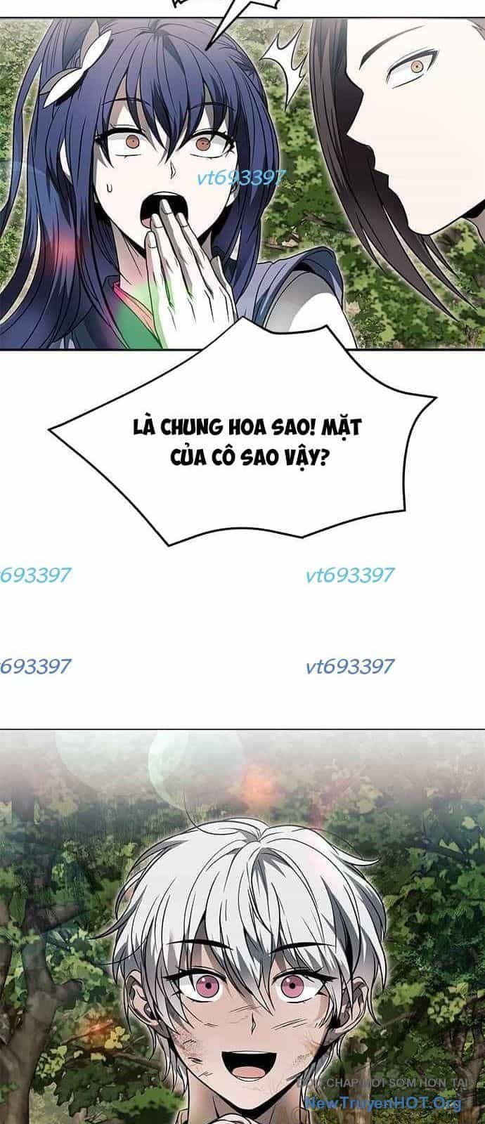Thiên Tài Tuyệt Đỉnh Hoa Sơn - Chương 36 - ảnh 30