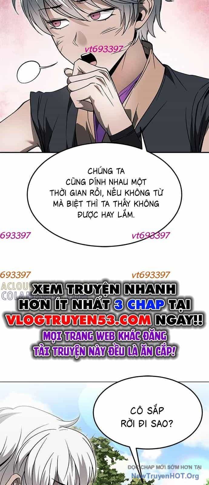 Thiên Tài Tuyệt Đỉnh Hoa Sơn - Chương 36 - ảnh 34