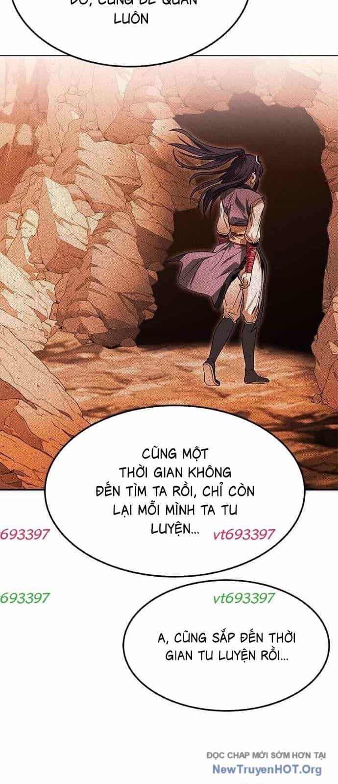 Thiên Tài Tuyệt Đỉnh Hoa Sơn - Chương 36 - ảnh 46