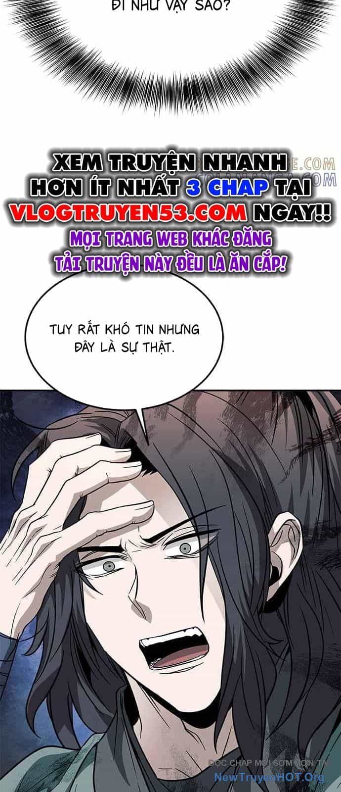 Thiên Tài Tuyệt Đỉnh Hoa Sơn - Chương 36 - ảnh 52