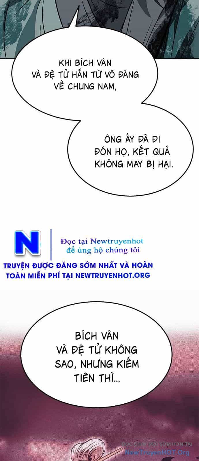 Thiên Tài Tuyệt Đỉnh Hoa Sơn - Chương 36 - ảnh 53