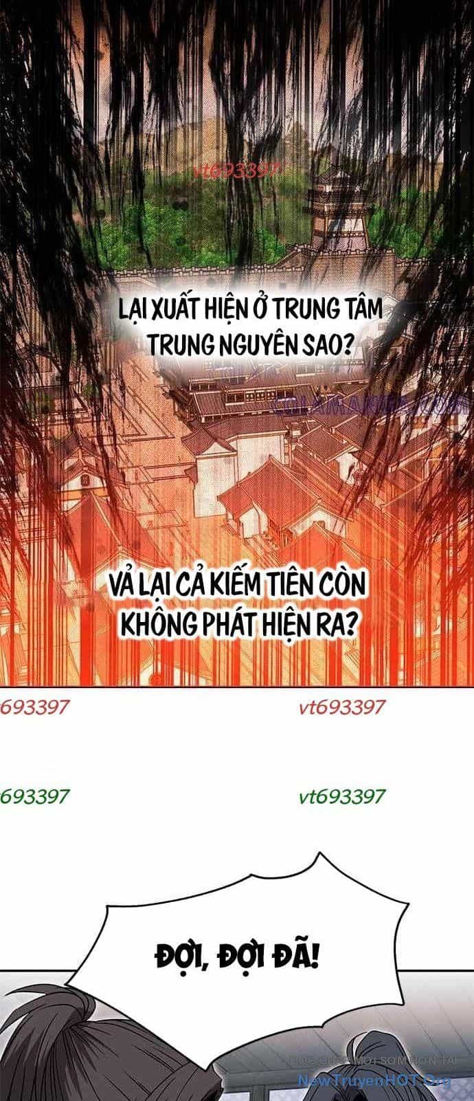 Thiên Tài Tuyệt Đỉnh Hoa Sơn - Chương 36 - ảnh 62