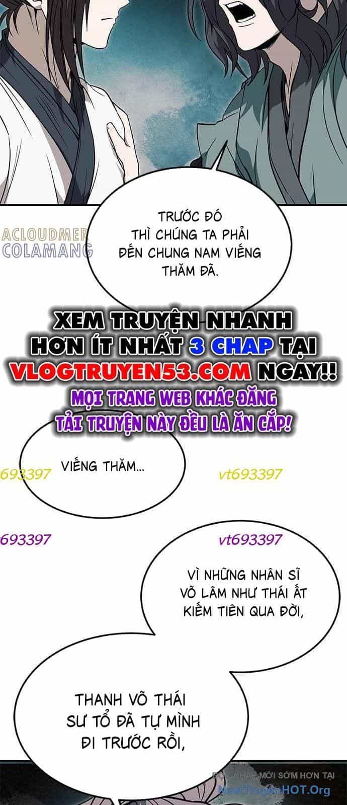 Thiên Tài Tuyệt Đỉnh Hoa Sơn - Chương 36 - ảnh 69