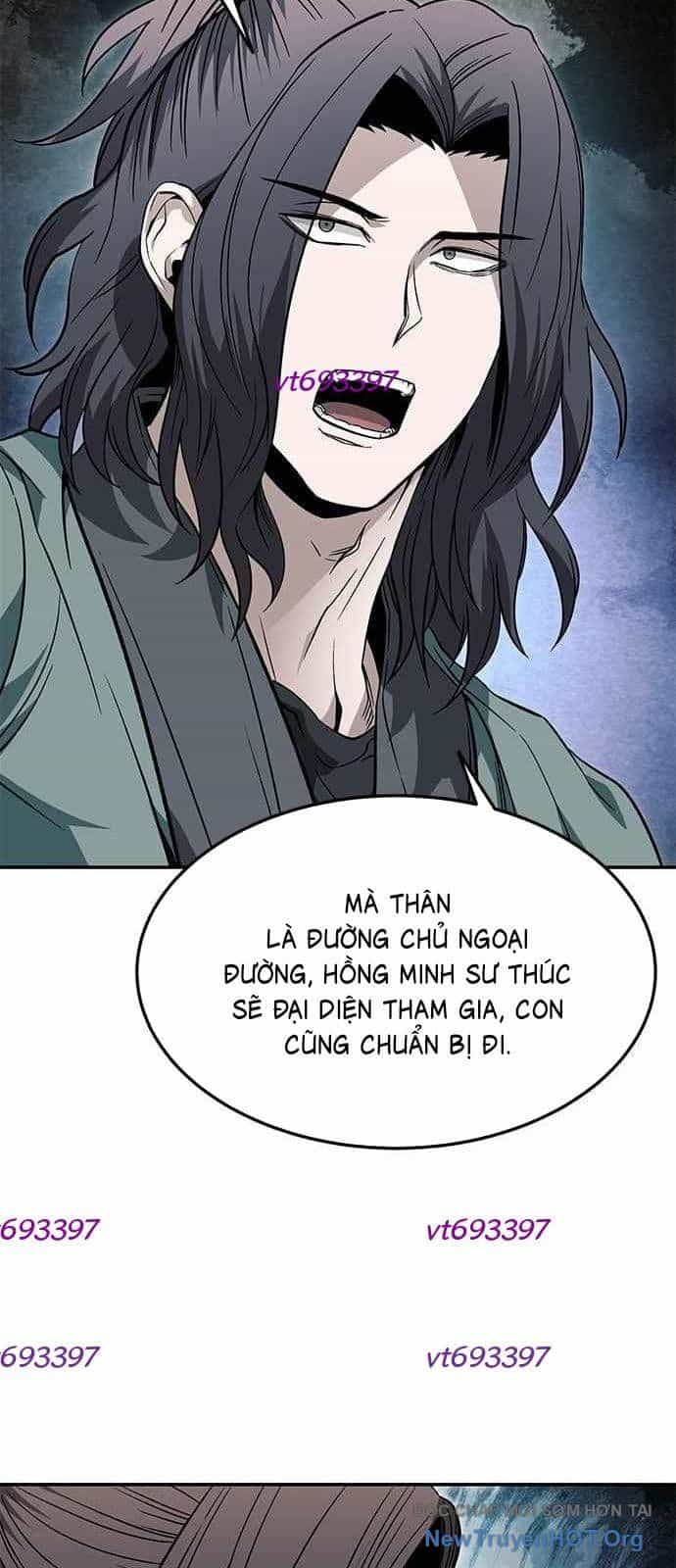 Thiên Tài Tuyệt Đỉnh Hoa Sơn - Chương 36 - ảnh 70