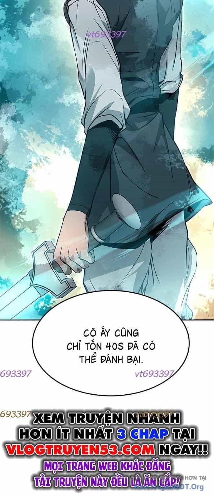 Thiên Tài Tuyệt Đỉnh Hoa Sơn - Chương 37 - ảnh 25
