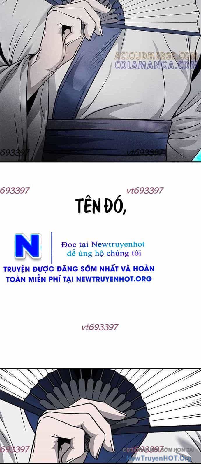 Thiên Tài Tuyệt Đỉnh Hoa Sơn - Chương 37 - ảnh 27