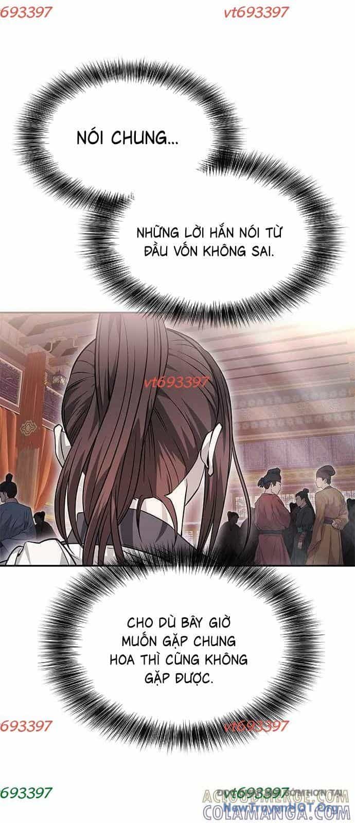 Thiên Tài Tuyệt Đỉnh Hoa Sơn - Chương 37 - ảnh 37