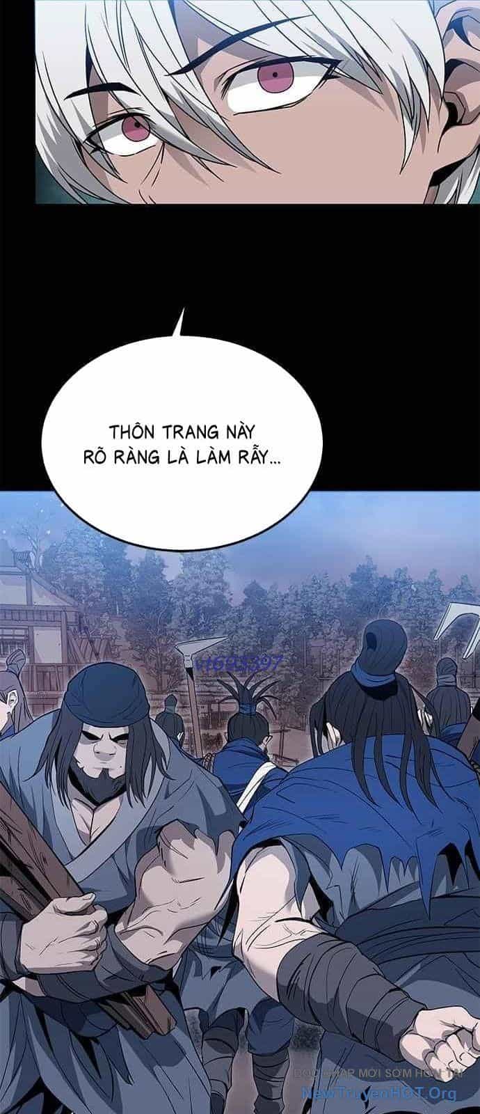 Thiên Tài Tuyệt Đỉnh Hoa Sơn - Chương 37 - ảnh 43