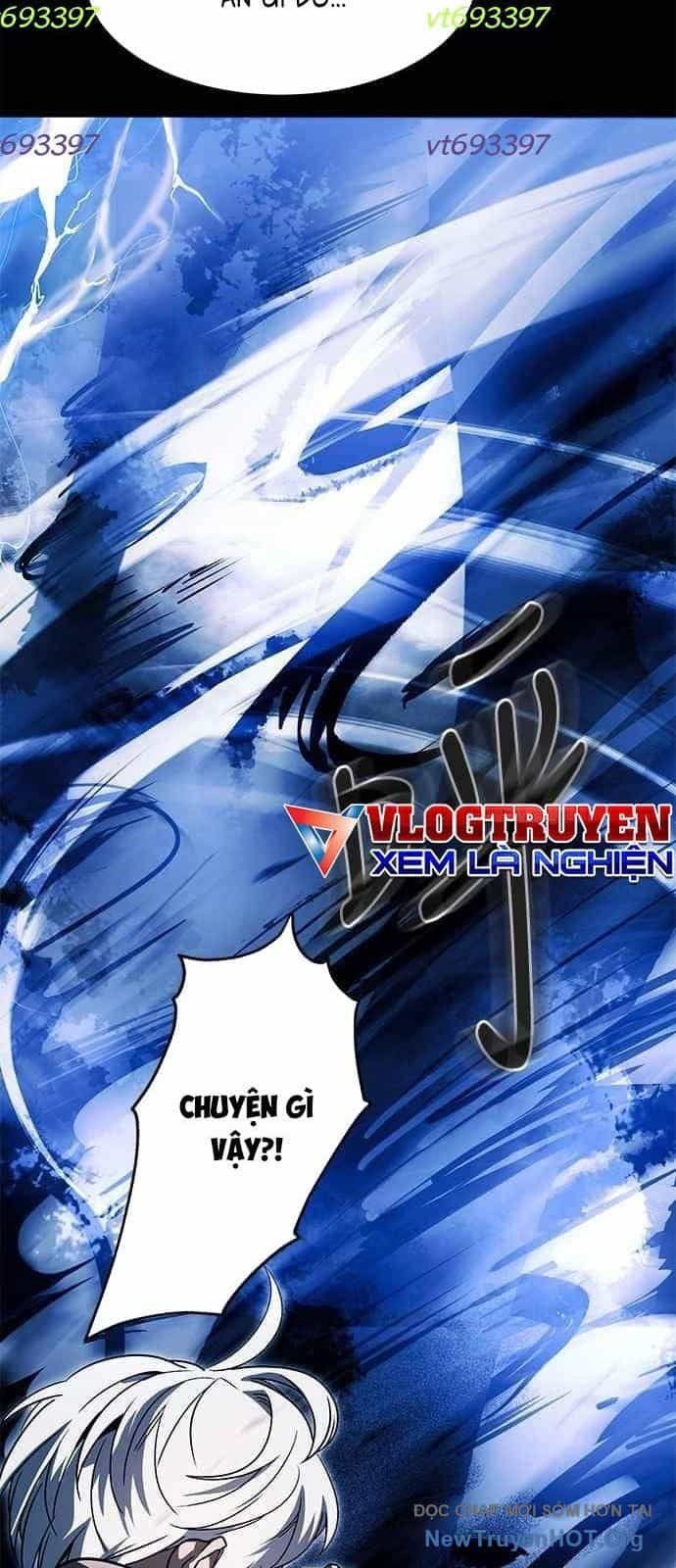 Thiên Tài Tuyệt Đỉnh Hoa Sơn - Chương 37 - ảnh 47