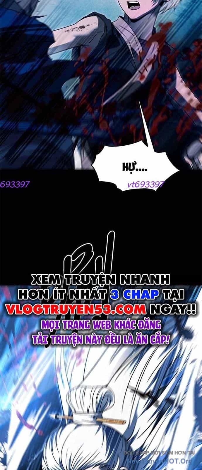 Thiên Tài Tuyệt Đỉnh Hoa Sơn - Chương 37 - ảnh 53