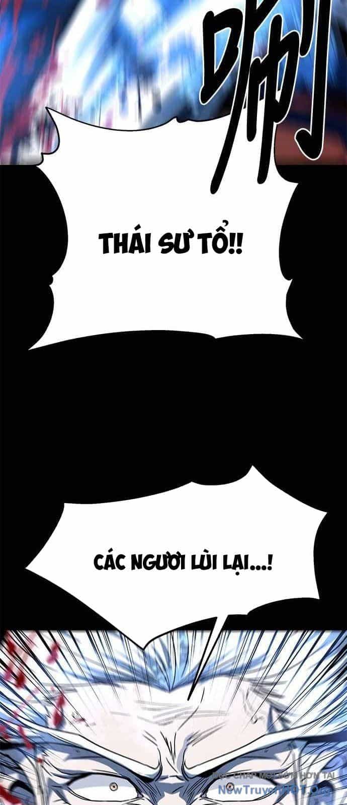 Thiên Tài Tuyệt Đỉnh Hoa Sơn - Chương 37 - ảnh 55