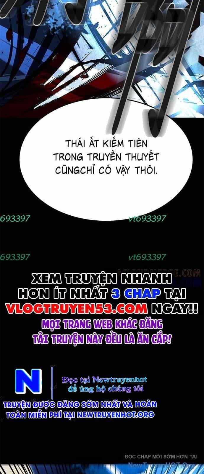 Thiên Tài Tuyệt Đỉnh Hoa Sơn - Chương 37 - ảnh 71
