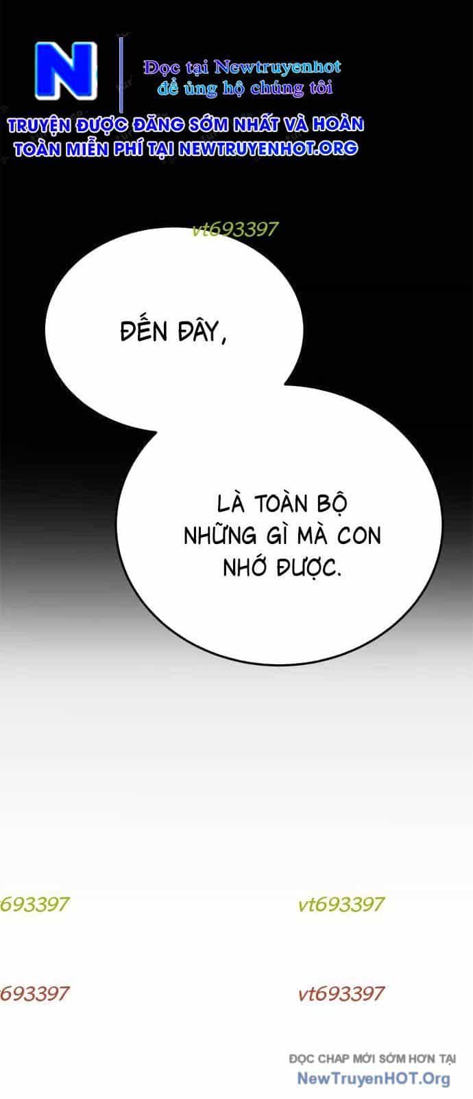 Thiên Tài Tuyệt Đỉnh Hoa Sơn - Chương 37 - ảnh 82